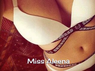 Miss_Aleena Click here to exit