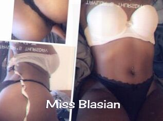 Miss_Blasian