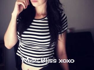 Miss_Bliss_xoxo