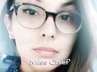 Miss_Chief