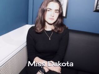 Miss_Dakota