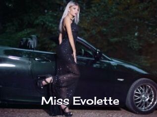 Miss_Evolette