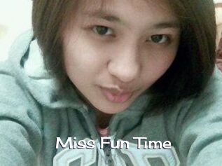 Miss_Fun_Time