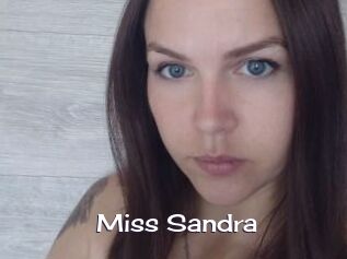 Miss_Sandra