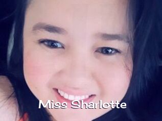 Miss_Sharlotte