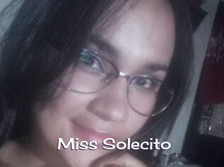 Miss_Solecito