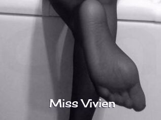 Miss_Vivien