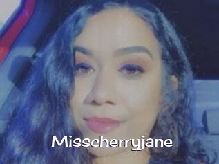 Misscherryjane