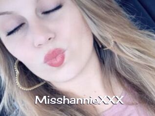 MisshannieXXX