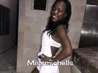 Missmichells