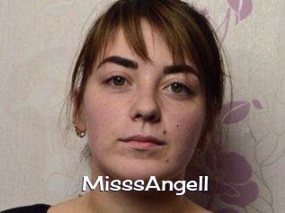 MisssAngell