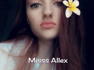 Misss_Allex