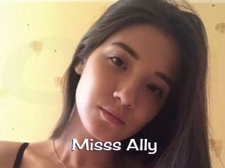 Misss_Ally