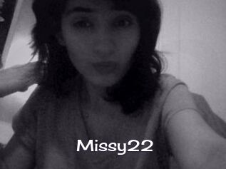 Missy22