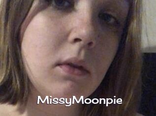 MissyMoonpie