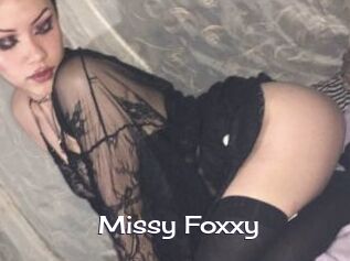 Missy_Foxxy