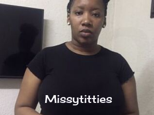 Missytitties