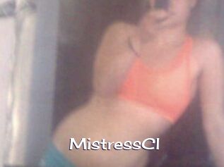 MistressCl