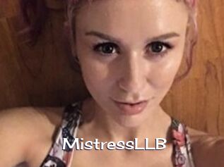 MistressLLB