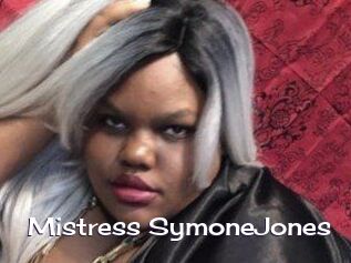 Mistress_SymoneJones