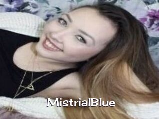 MistrialBlue