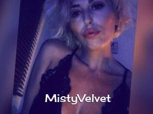 MistyVelvet