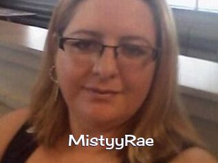 Mistyy_Rae