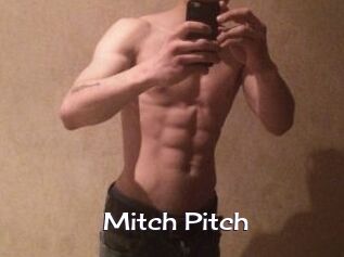 Mitch_Pitch