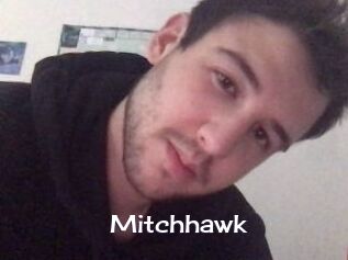 Mitchhawk