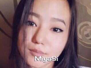 MiyaSi