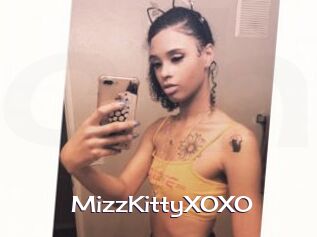 MizzKittyXOXO