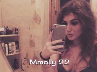 Mmolly_22