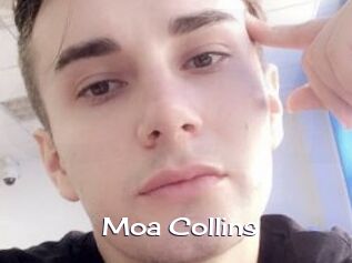 Moa_Collins