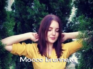 Mocco_brunnete