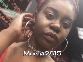 Mocha2815