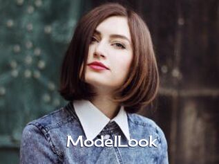 ModelLook Click here to exit