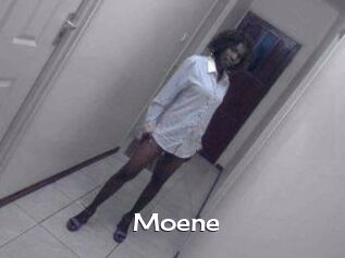 Moene