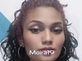 Moira19