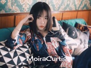 MoiraCurtis