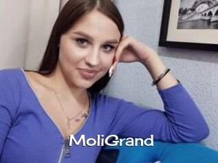 MoliGrand