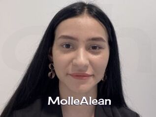 MolleAlean