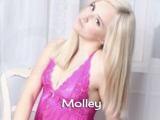 Molley