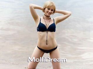 MolliDream