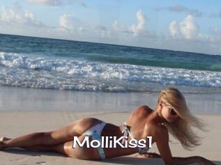 MolliKiss1