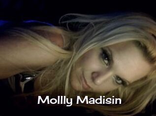 Mollly_Madisin