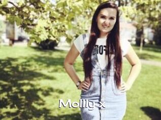 Mollly_x