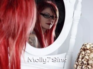 Molly7Sins