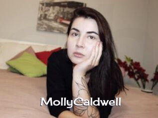 MollyCaldwell