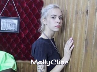 MollyCline