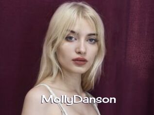 MollyDanson Click here to exit